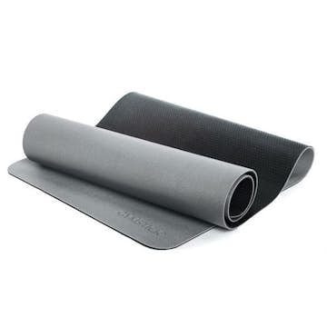 Yogamatta Gymstick Pro
