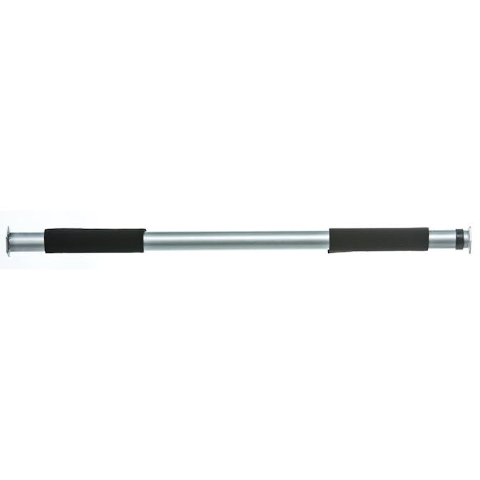 Chinsstång Gymstick
