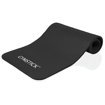 Gymmatta Gymstick Comfort Mat (150x60x1 cm)