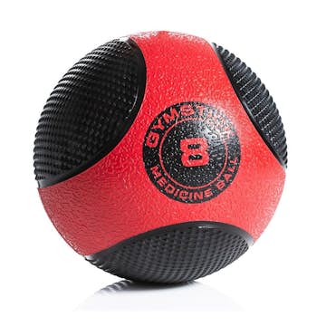 Medicinboll Gymstick Gy61045