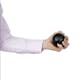 Massageboll Gymstick Squeeze