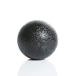 Massageboll Gymstick Squeeze