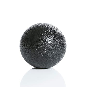 Massageboll Gymstick Squeeze