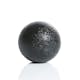 Massageboll Gymstick Squeeze