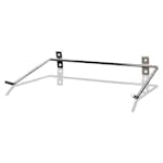 Rack Gymstick Mat Fixed