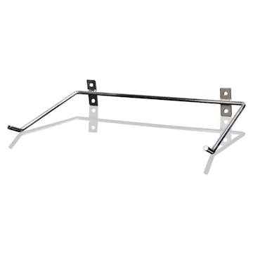Rack Gymstick Mat Fixed