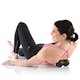 Massageboll Gymstick Recovery Twin