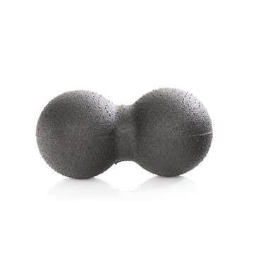 Massageboll Gymstick Recovery Twin