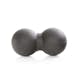 Massageboll Gymstick Recovery Twin
