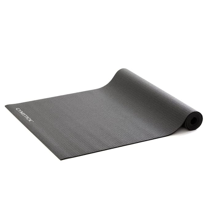 Yogamatta Gymstick 172x60x0,4 cm