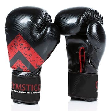 Boxningshandskar Gymstick Golves Gy61180