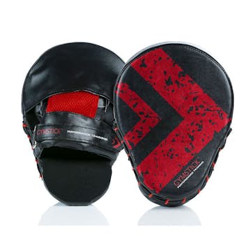 Mitts Gymstick