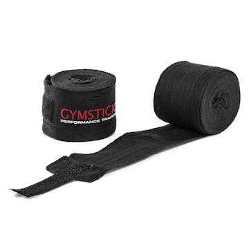 Handremmar Gymstick Boxing