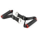 Draghandtag Gymstick Pulley Handles
