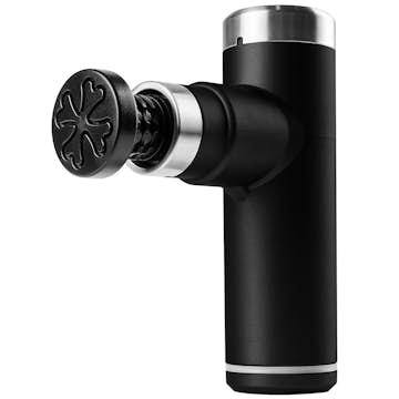 Massagepistol Gymstick Fascia Gun Mini