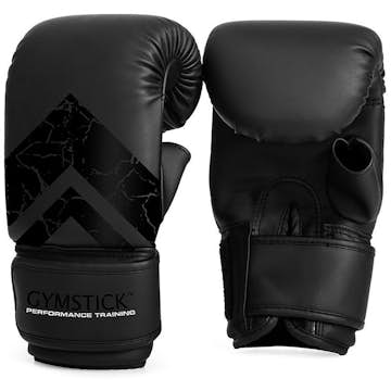 Väskhandskar Gymstick