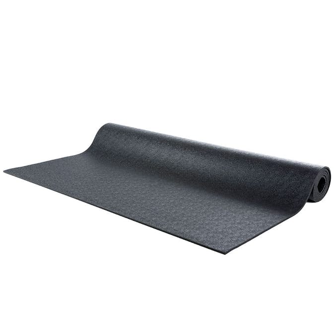 Gymmatta Gymstick Golvskydd