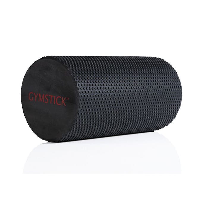 Massagerulle Gymstick Gy61190-30-ZC