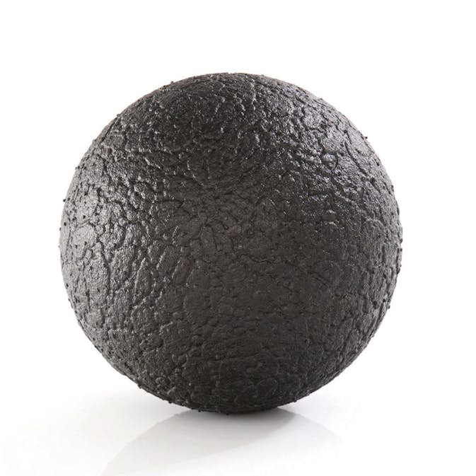 Massageboll Gymstick Återhämtning 10 cm