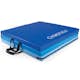 Gymmatta Gymstick Foldable 180x60x4 cm