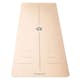 Yogamatta Gymstick Premium