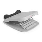 Slant Board Gymstick