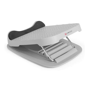 Slant Board Gymstick