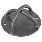 X-Mount Gymstick Battle ropes