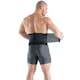 Ryggskydd Gymstick Back Support 2.0