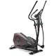 Crosstrainer Gymstick GX 6.0