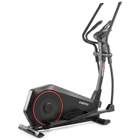 Crosstrainer Gymstick GX 6.0