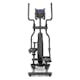 Crosstrainer Gymstick GX 8.0