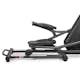 Crosstrainer Gymstick GX 8.0