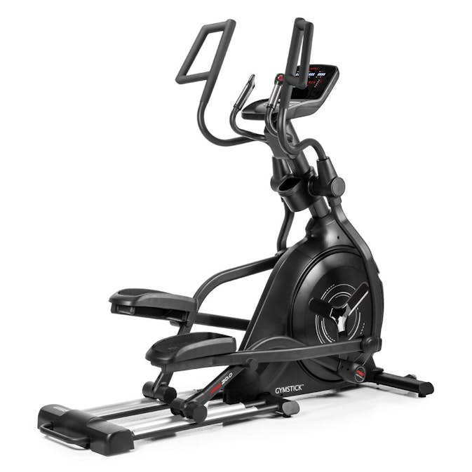 Crosstrainer Gymstick Pro 20.0