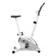 Motionscykel Gymstick EB 6100