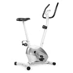 Motionscykel Gymstick EB 6100