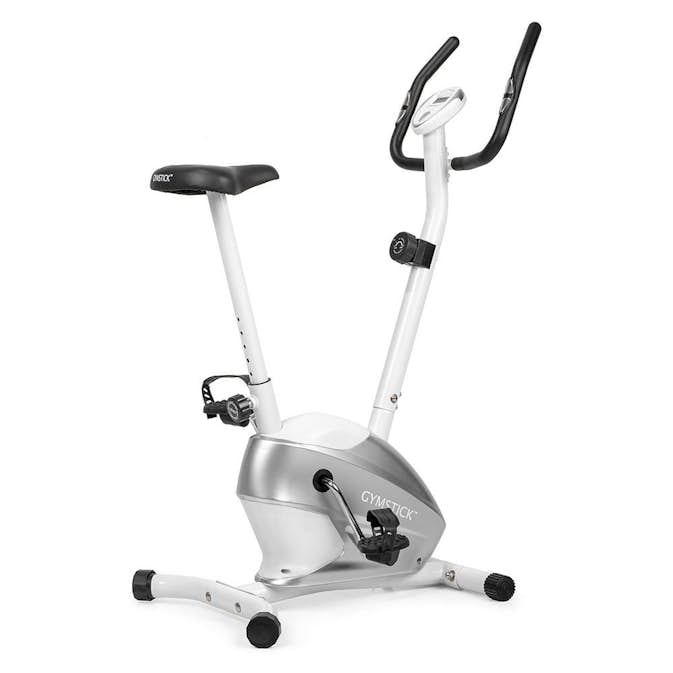 Motionscykel Gymstick EB 6100