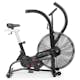 Cykel Gymstick Air Bike Pro
