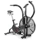 Cykel Gymstick Air Bike Pro