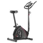 Motionscykel Gymstick Exercise Bike Gb1.0