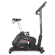 Motionscykel Gymstick GB 4.0