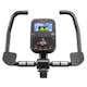 Motionscykel Gymstick GB 6.0