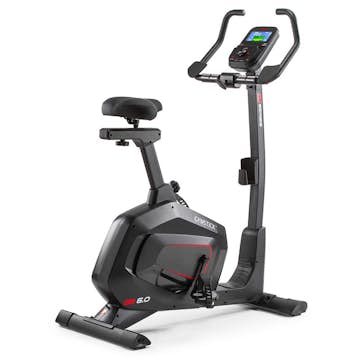 Motionscykel Gymstick GB 6.0