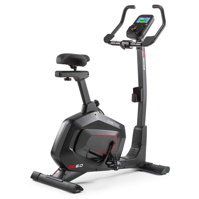 Motionscykel Gymstick GB 6.0