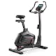 Motionscykel Gymstick GB 6.0