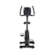 Motionscykel Gymstick GB 8.0