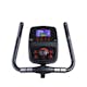 Motionscykel Gymstick GB 8.0