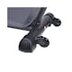 Motionscykel Gymstick GB 8.0