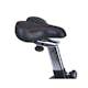 Motionscykel Gymstick GB 8.0
