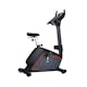 Motionscykel Gymstick GB 8.0